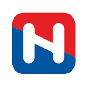 黑龙江宿商通